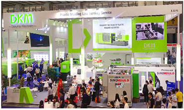 Z6尊龙代理商市场营销支持