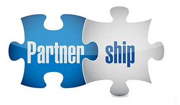 Z6尊龙代理商加盟前提