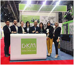 Z6尊龙代理商团队实拍图