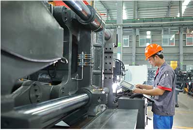 Z6尊龙代理商技术支持