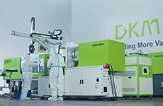 DKMzhinengzhusuchejian