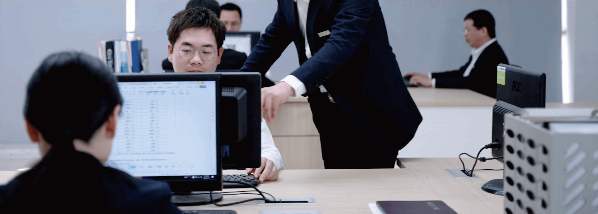 Z6尊龙售前服务